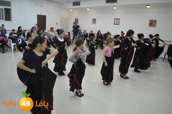 jombaz jamherey (5).jpg